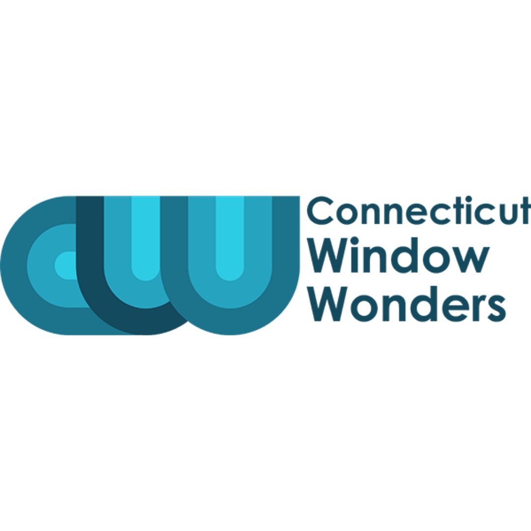 Avatar for Connecticut Window Wonders