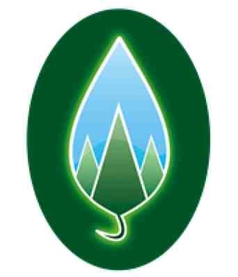 Avatar for Alpine Pest Control