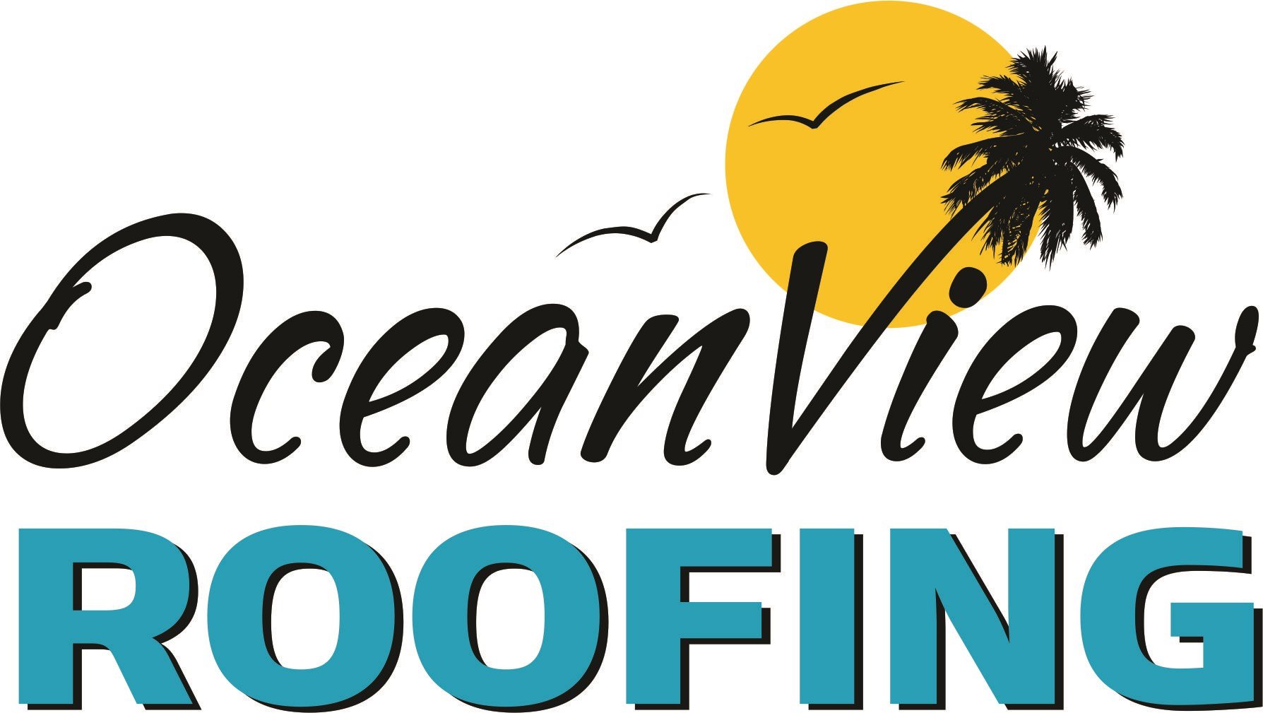 Avatar for Oceanview Roofing LLC