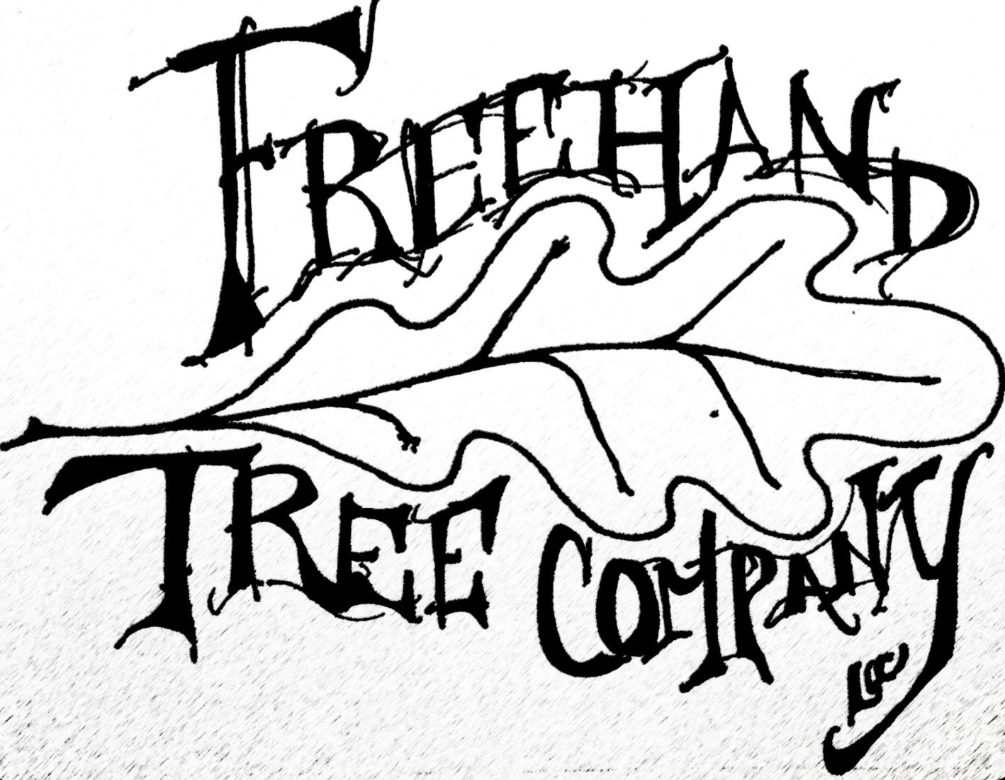 Avatar for Freehand Tree Company