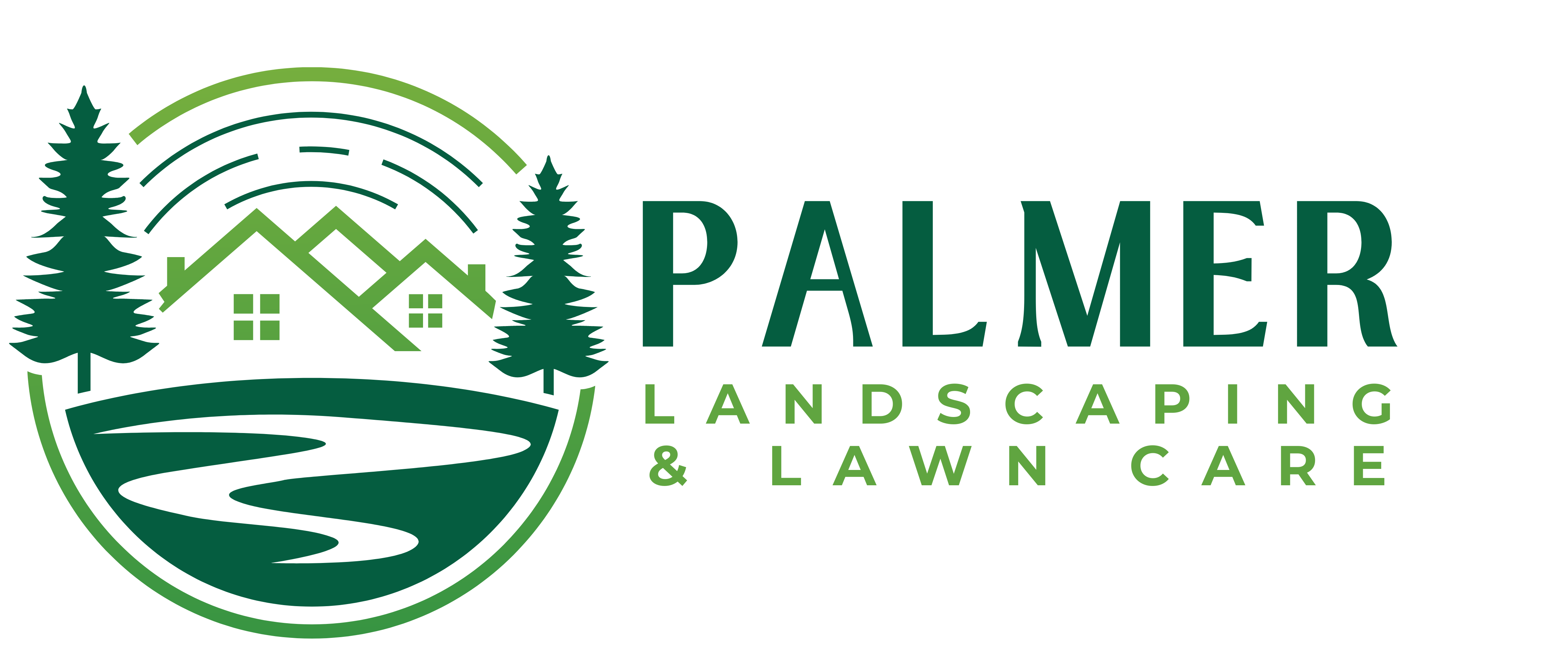 Avatar for Palmer Landscaping & Lawn Care