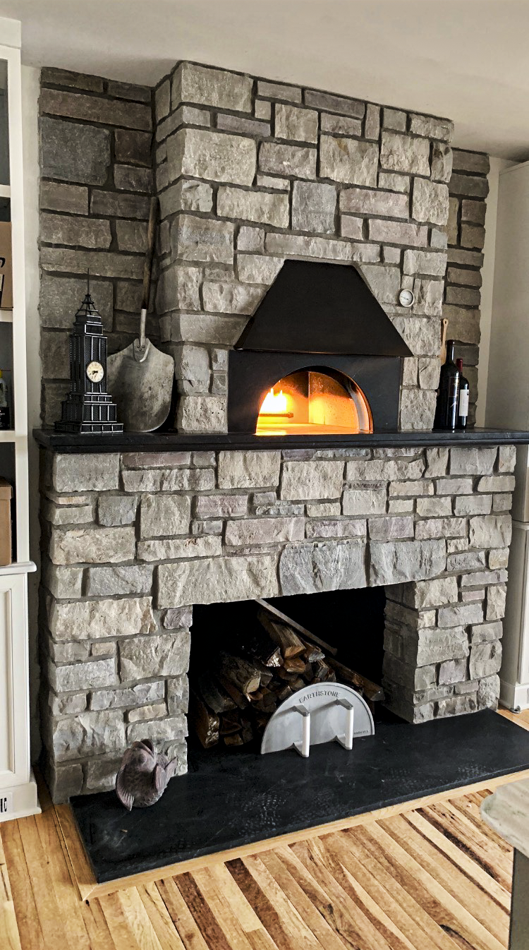 Coast to Coast Masonry Group Inc Reviews Long Grove, IL Angi