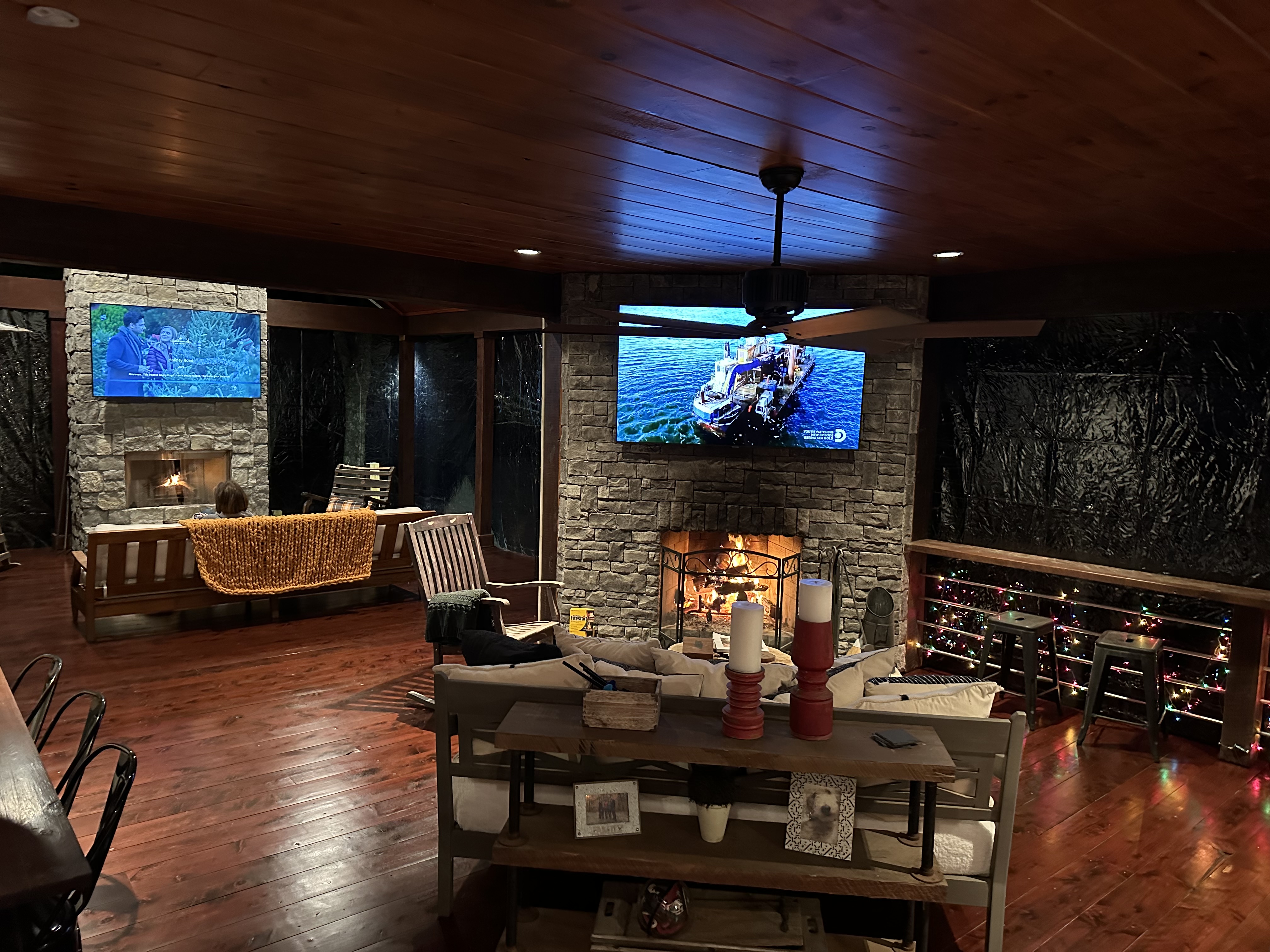 Avatar for Tn design & construction