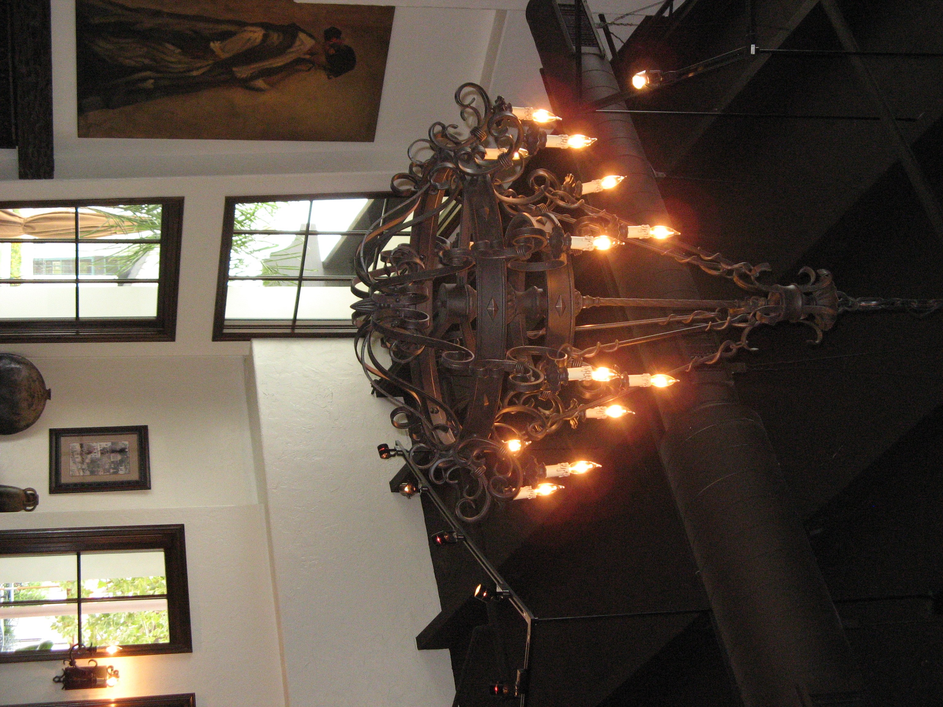 Avatar for Ambient Electric Inc