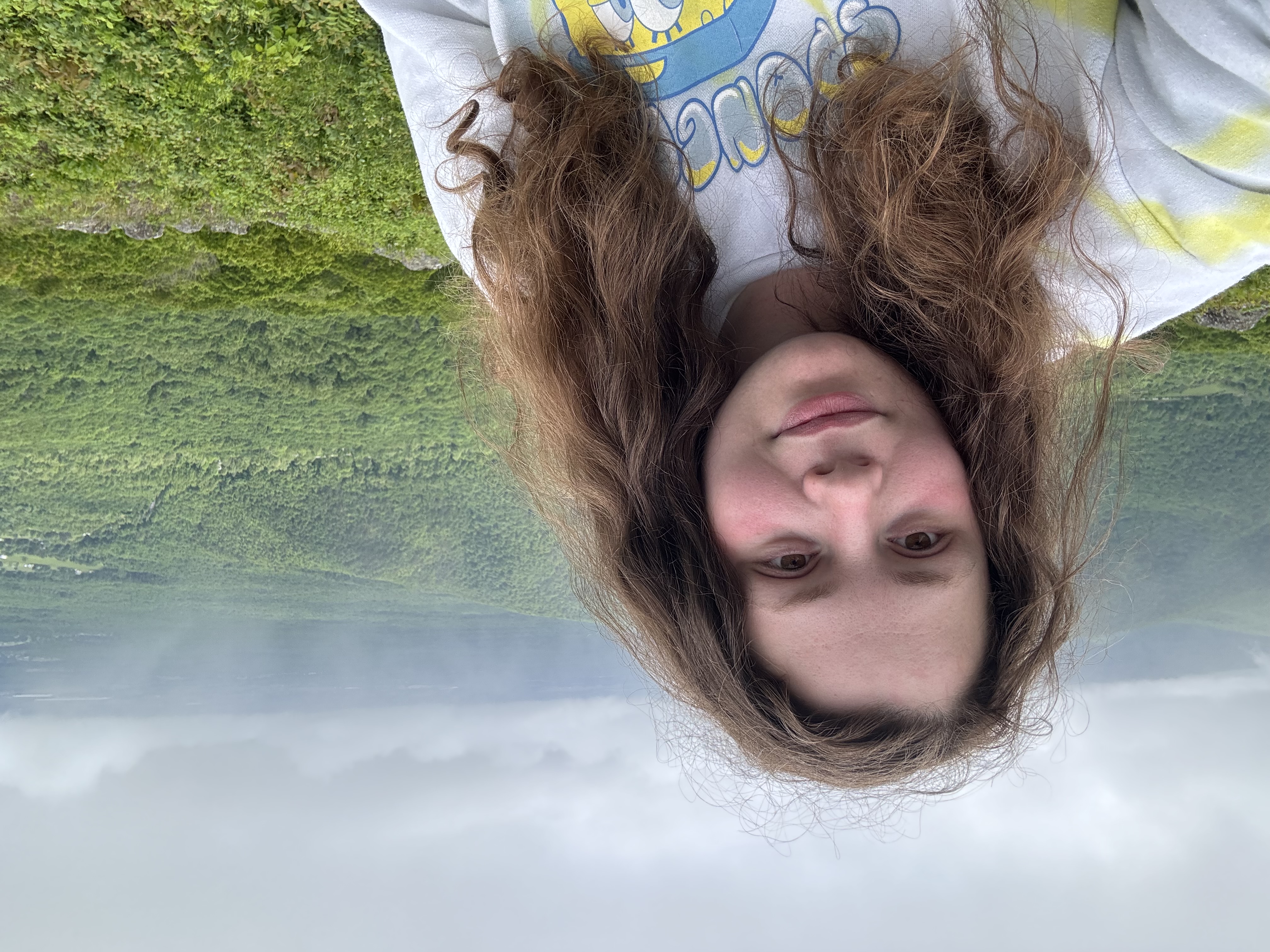 Avatar for Dymond Turkiewicz