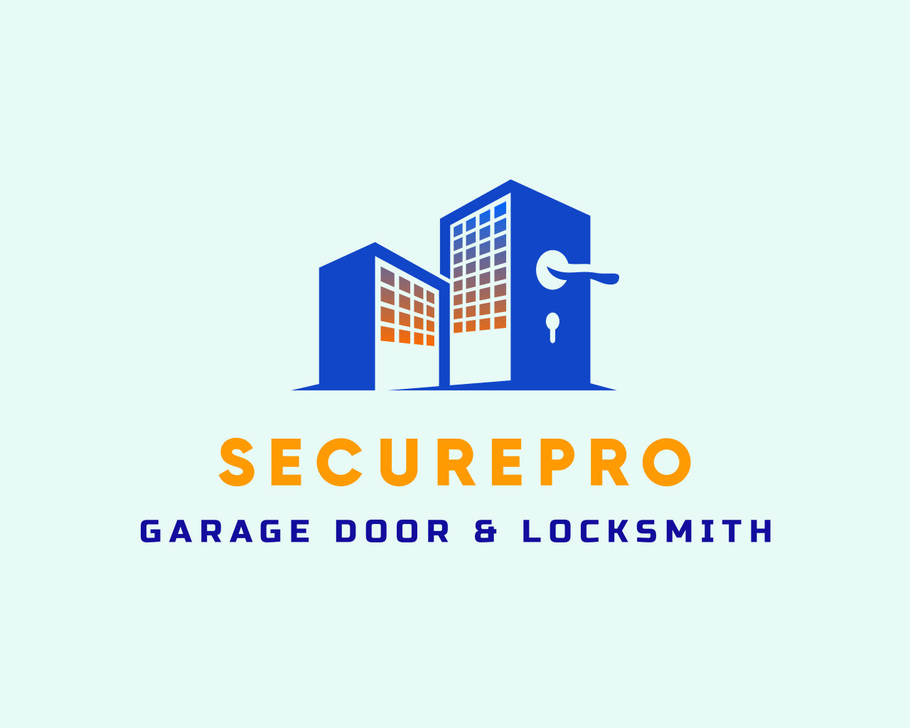 Avatar for SecurePro LLC