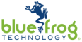 Avatar for Blue Frog Technology, LLC