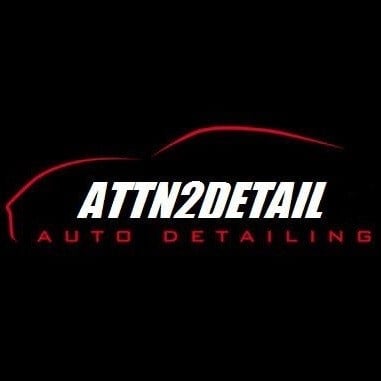 ATTN2DETAIL logo