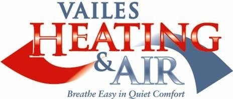 Avatar for Vailes TC Electric