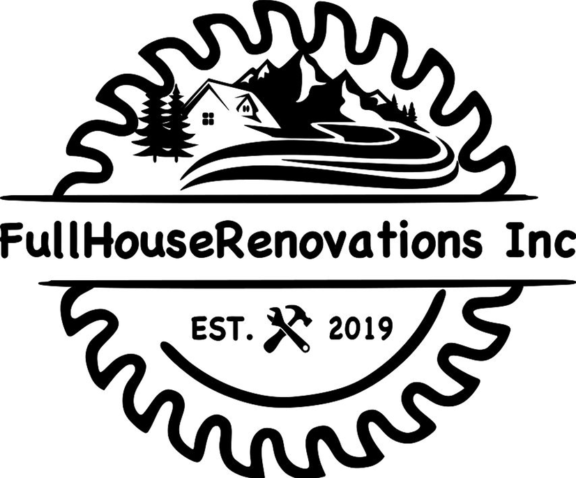 Avatar for Full House Renovations