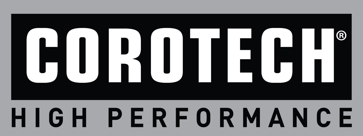 Avatar for CertaPro Painters® of Louisville-Metro