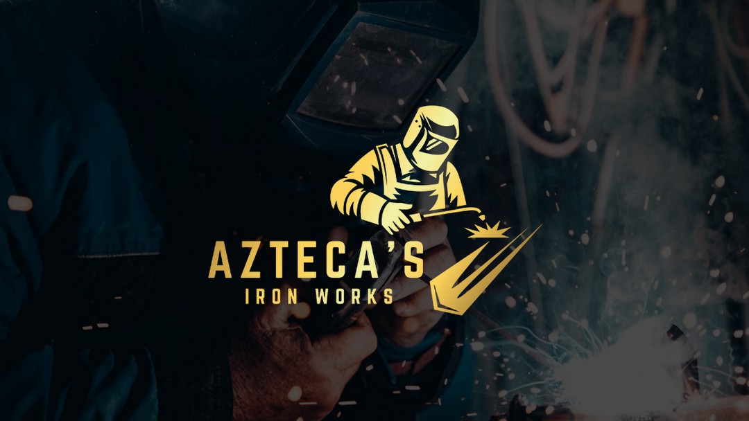 Avatar for Aztecas Iron Works LLC