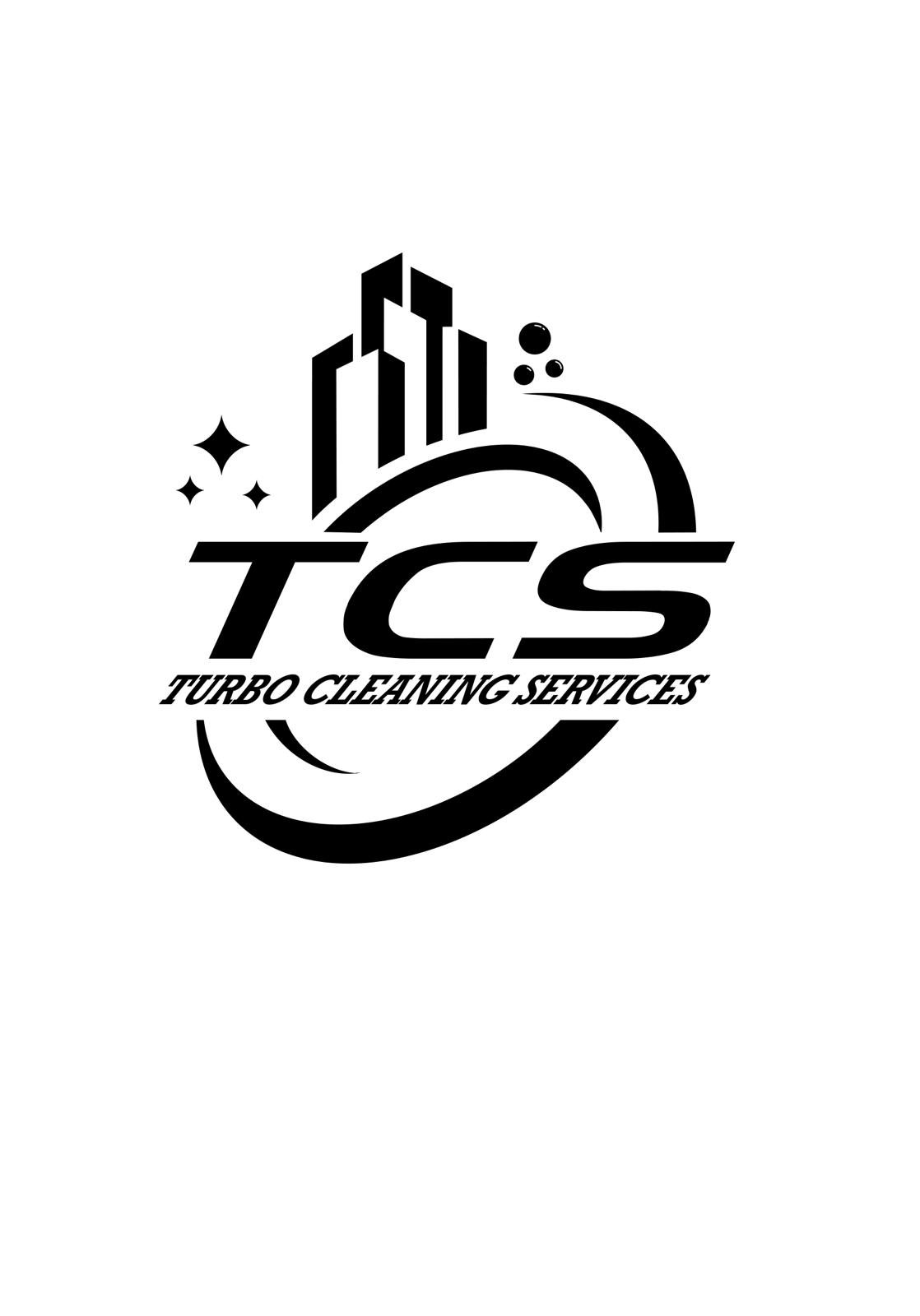 Avatar for TCS Services Inc.