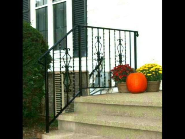 Avatar for Bob Roy Welding