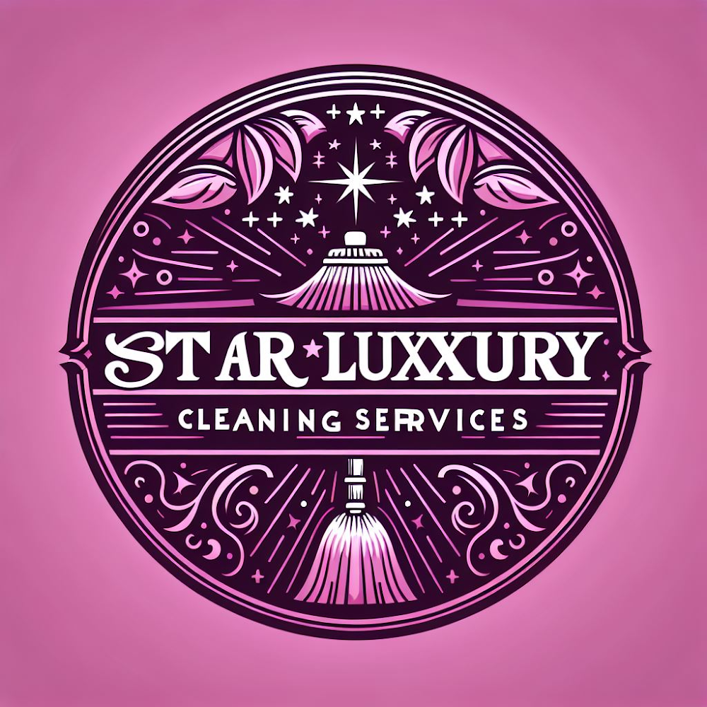 Avatar for Star Luxury Cleaning Services