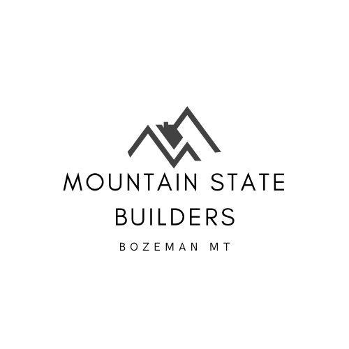 Avatar for Mountain State Builders LLC