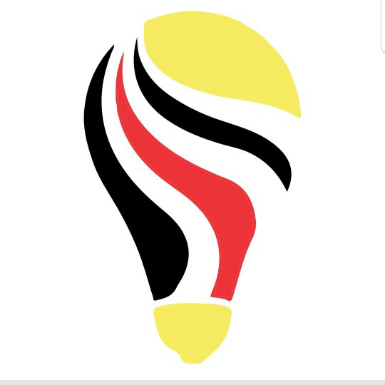 Logo for All About Electric