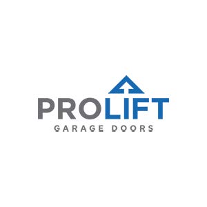 Avatar for Pro-Lift Garage Doors of Johnson County
