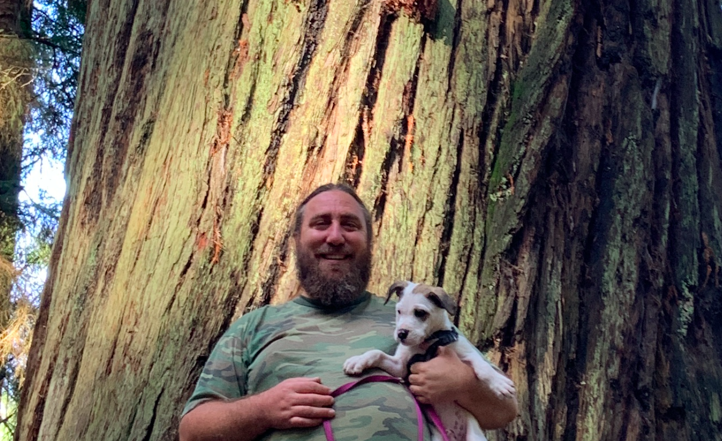 Avatar for Yetie Wilson