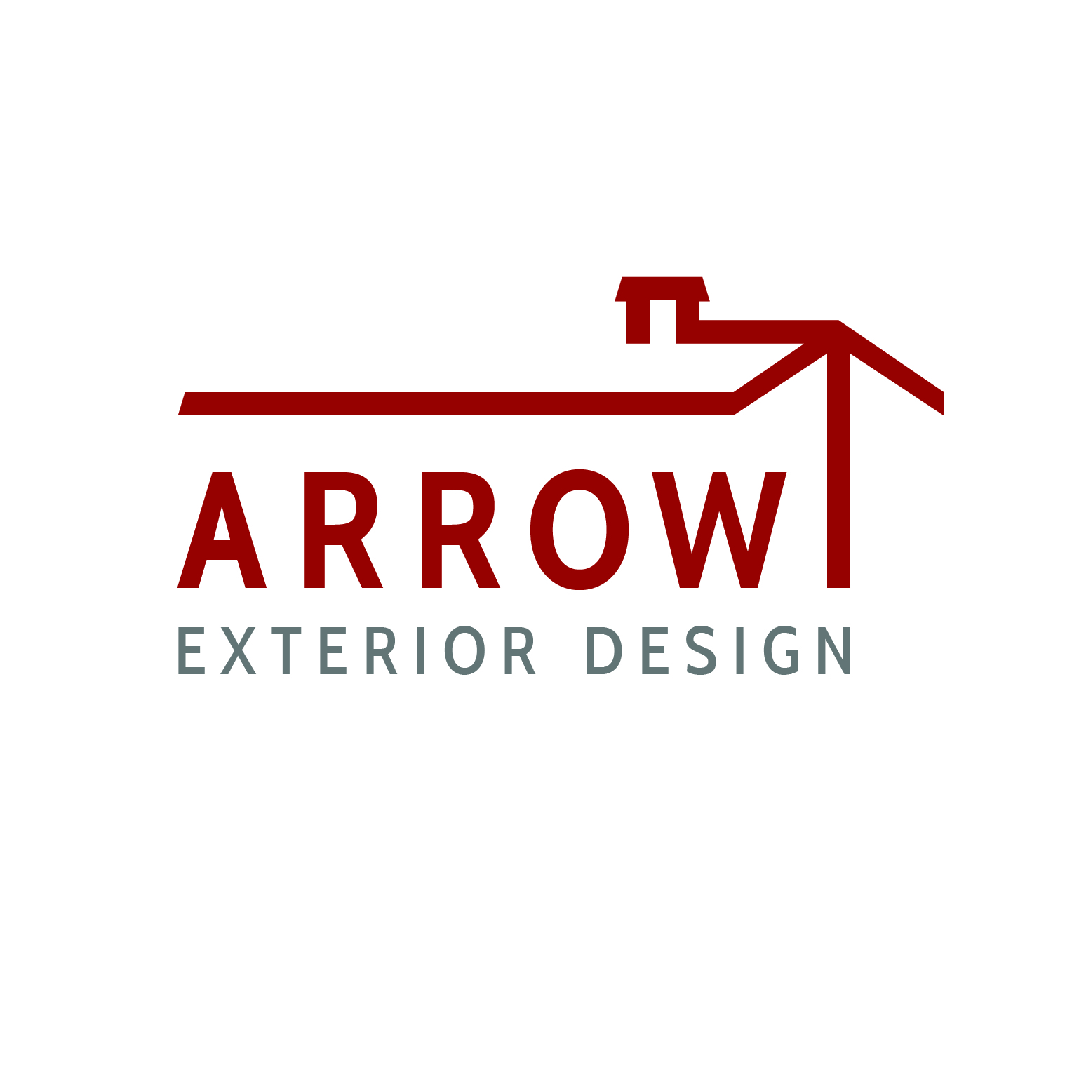 Avatar for Arrow Exterior Design