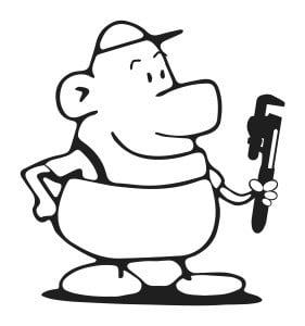 Avatar for PTN Home Services and Appliance Repair