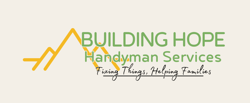 Avatar for Building Hope Handyman Services