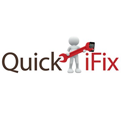 Avatar for Quick iFix