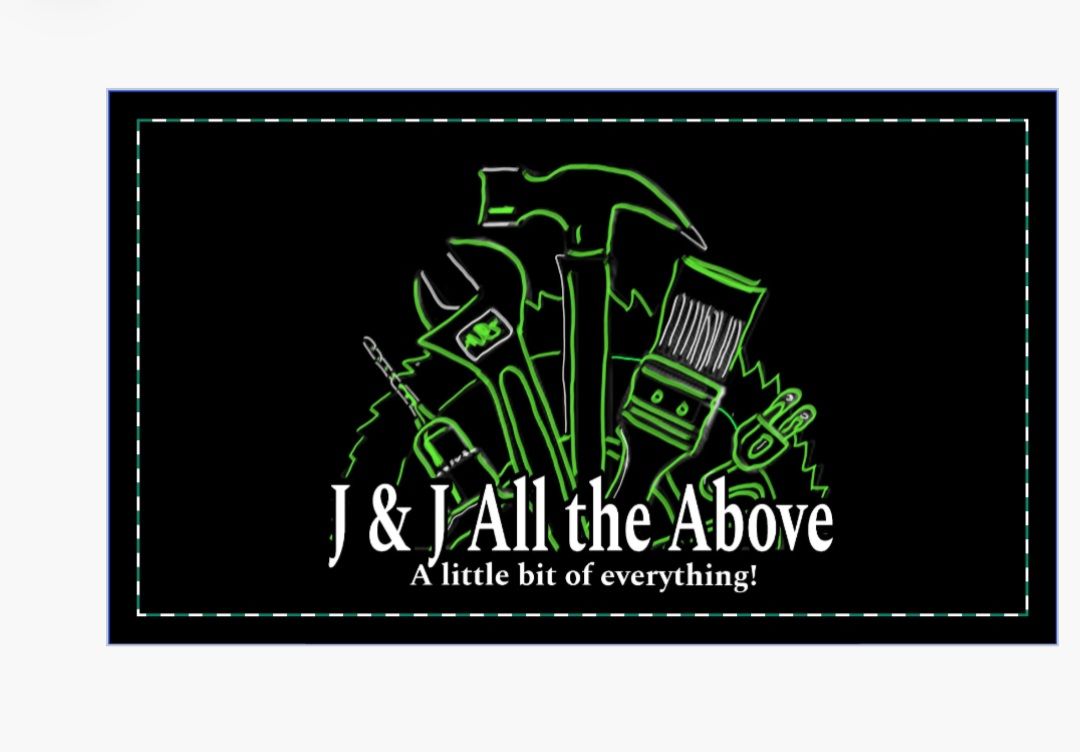 Avatar for J&J all the above