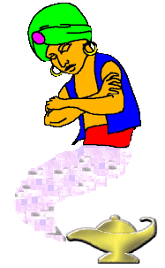 Avatar for Genie Electric