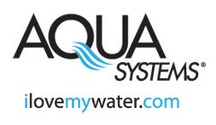 Avatar for Aqua Systems