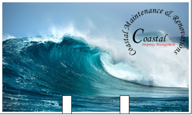 Avatar for Jeffrey mcananey  