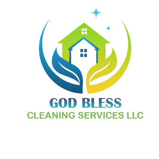 Avatar for God Bless Cleaning Services
