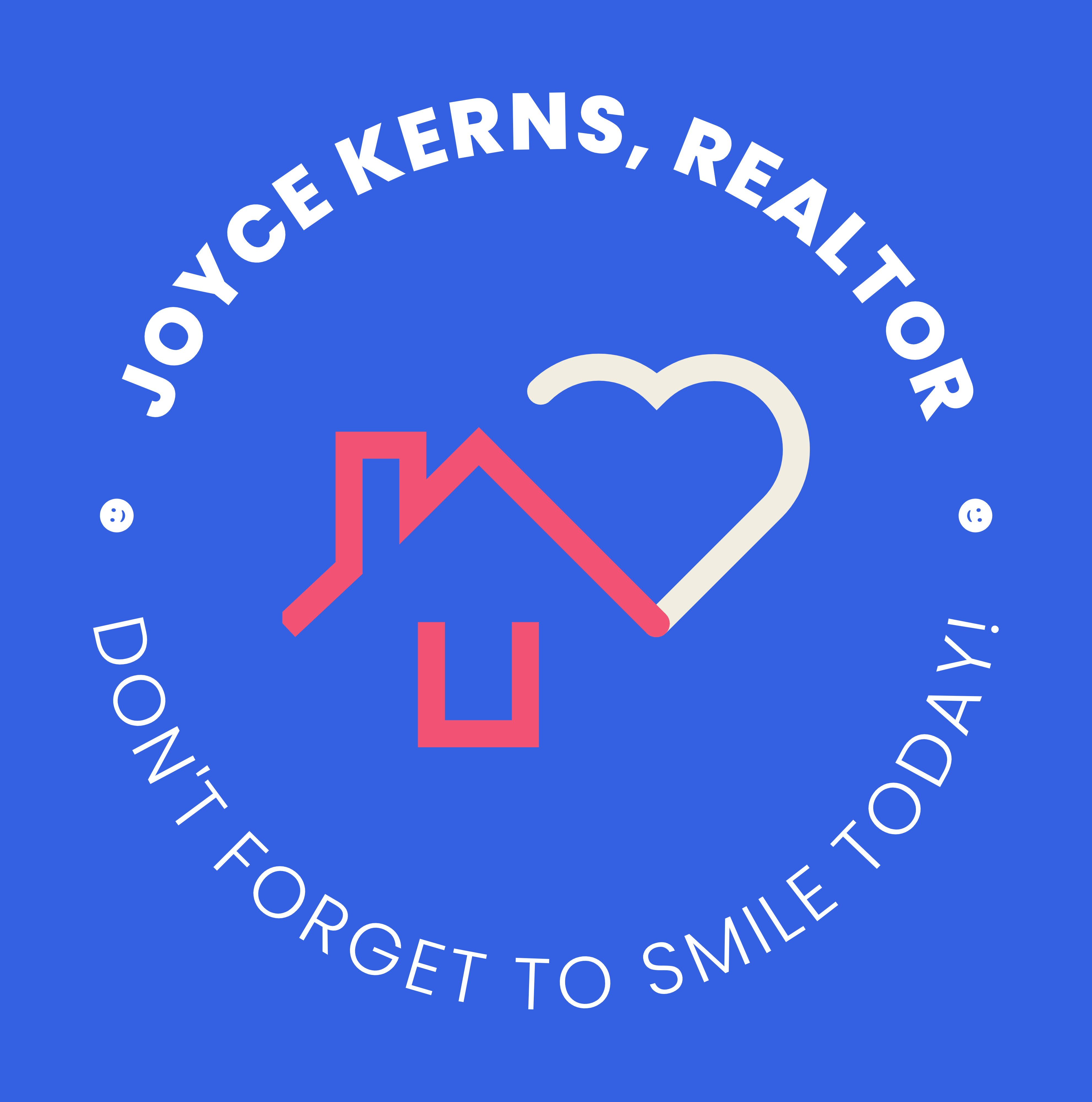 Avatar for Samson Properties