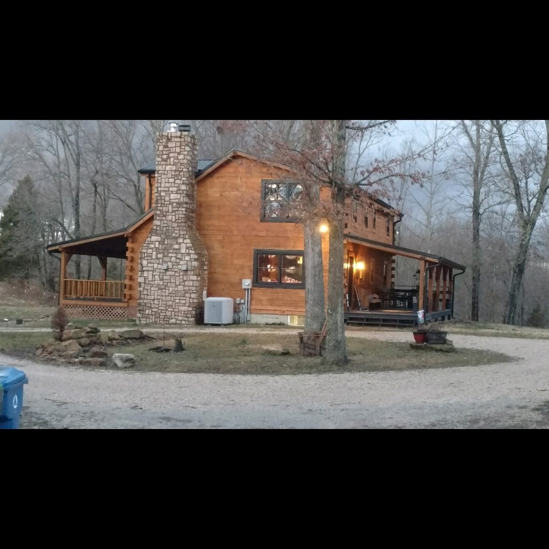 Avatar for Noble Property Management