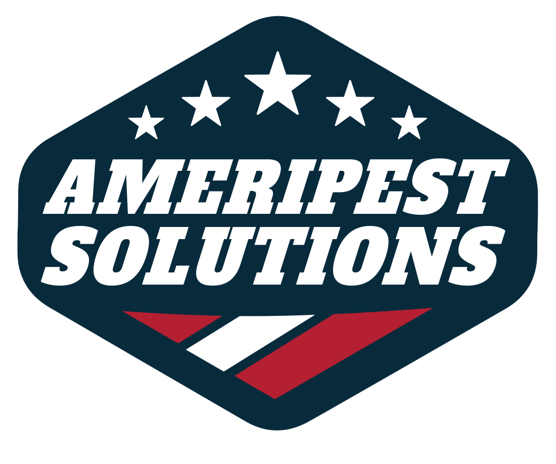 Avatar for Ameripest Solutions