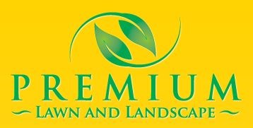 Avatar for Premium Lawn & Landscape