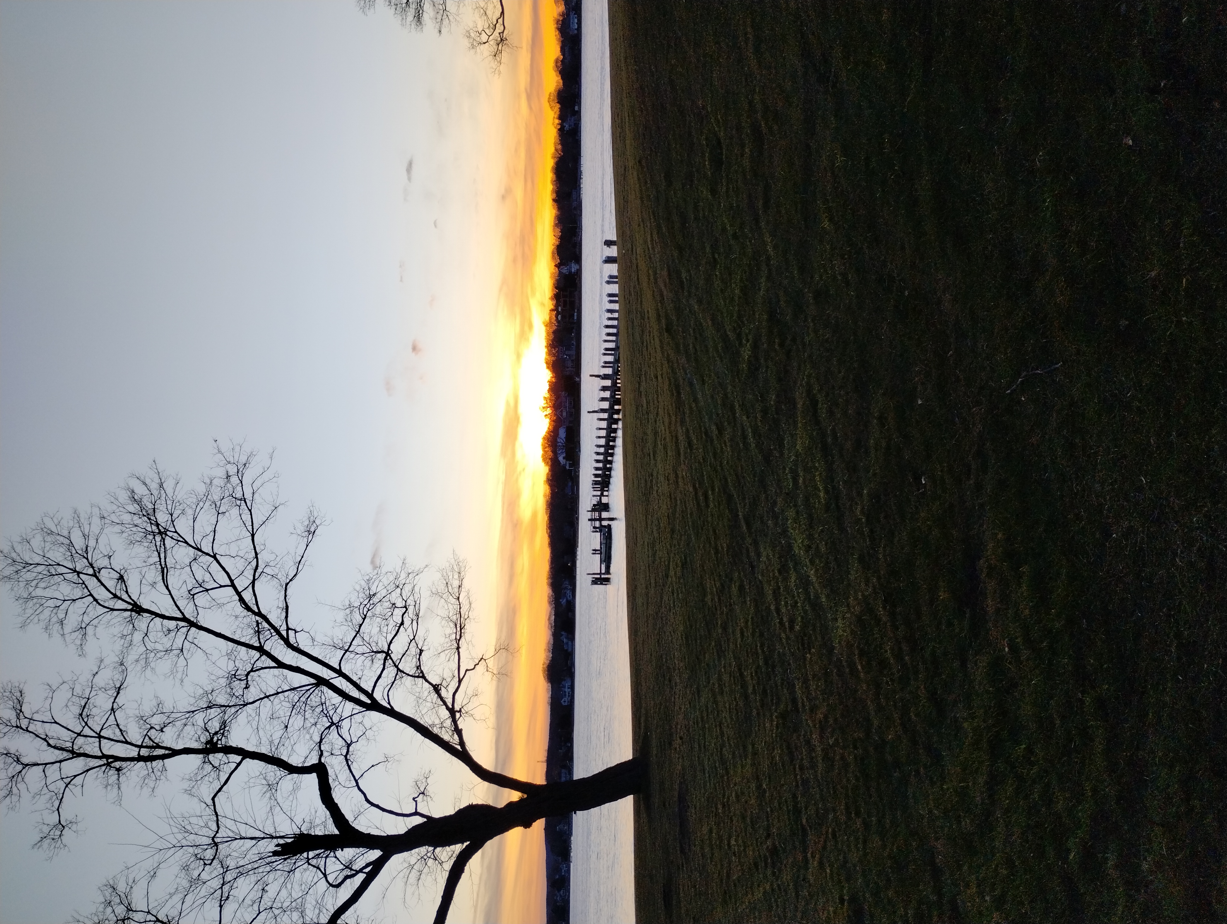 Avatar for Rodriguez Landscaping & Masonry