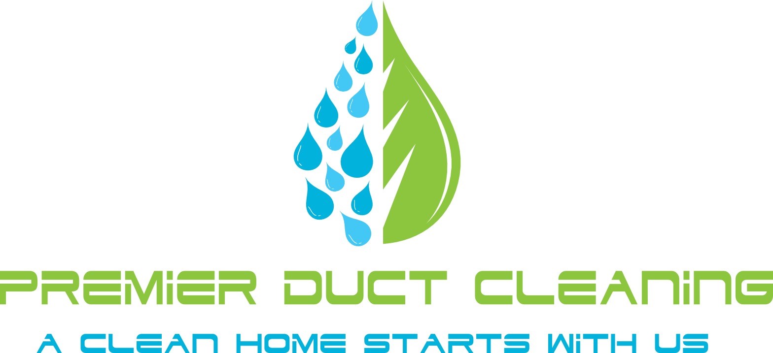 Avatar for Premier Duct Cleaning