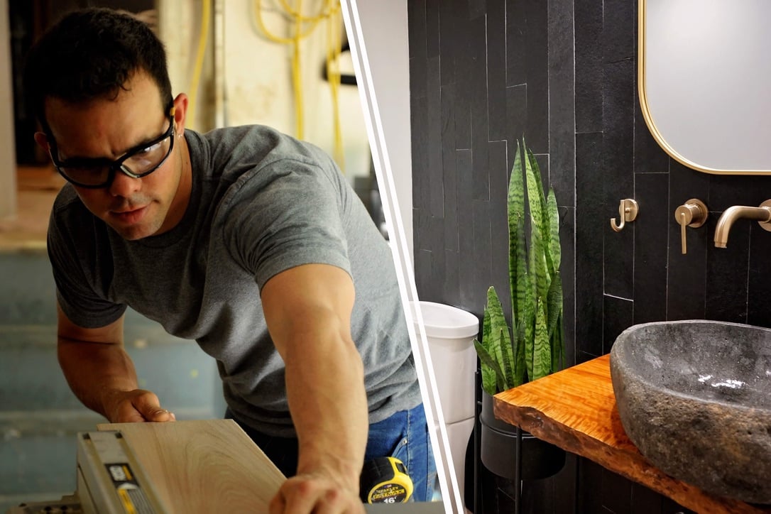 Avatar for Alan Builds LLC