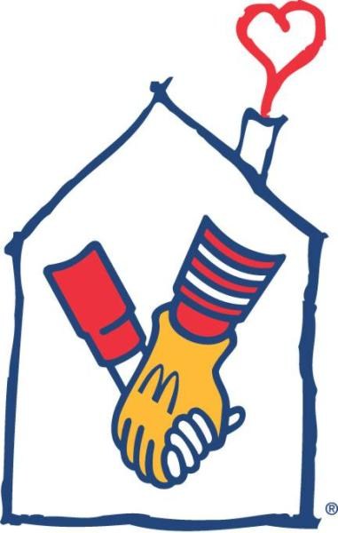 Avatar for Aire Serv Heating & Air Conditioning The Sandhills