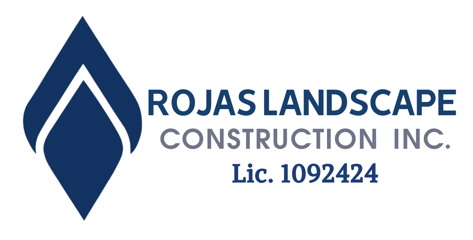 Avatar for Rojas Landscape Construction Inc 