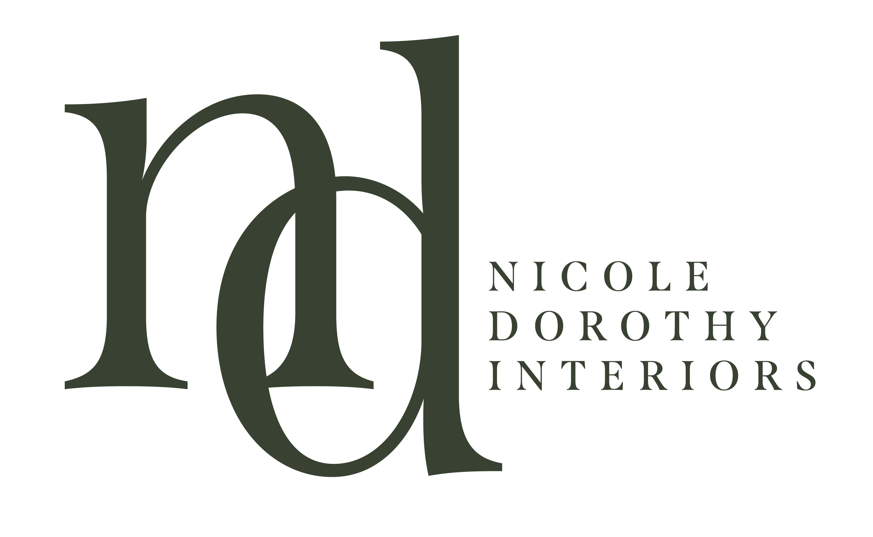 Avatar for Nicole Dorothy Interiors