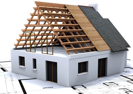 Atlanta Home Renovations EG, LLC logo