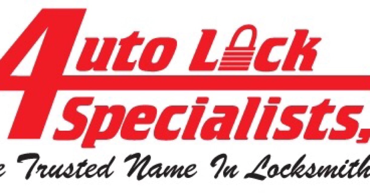 Avatar for Auto Lock Specialists INC.