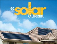 Logo for Perk Solar Inc. Formerly Perkins Electrical