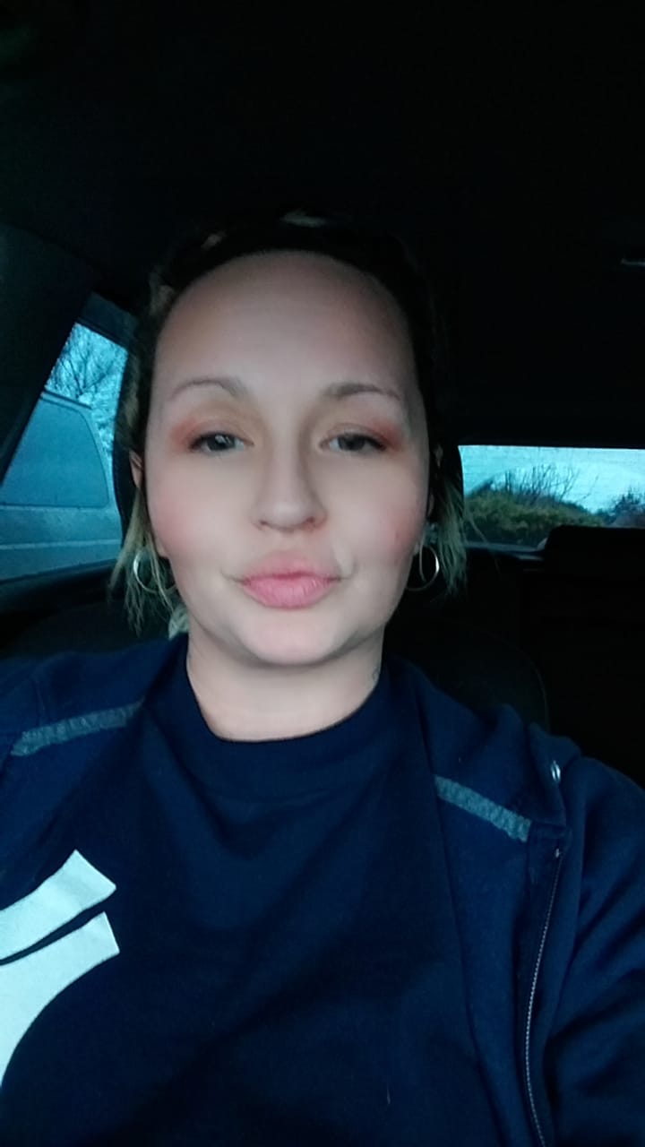 Avatar for HC Cleaning