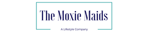 Avatar for The Moxie Maids