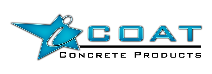 Decor Countertops & Floors logo