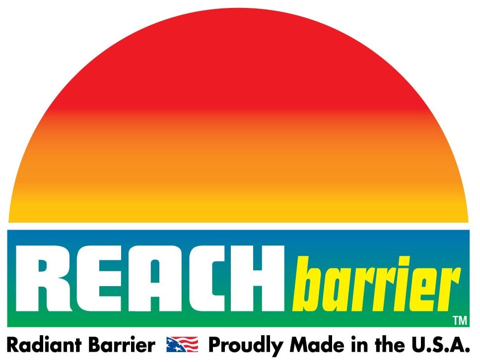 Avatar for REACH Barrier LLC