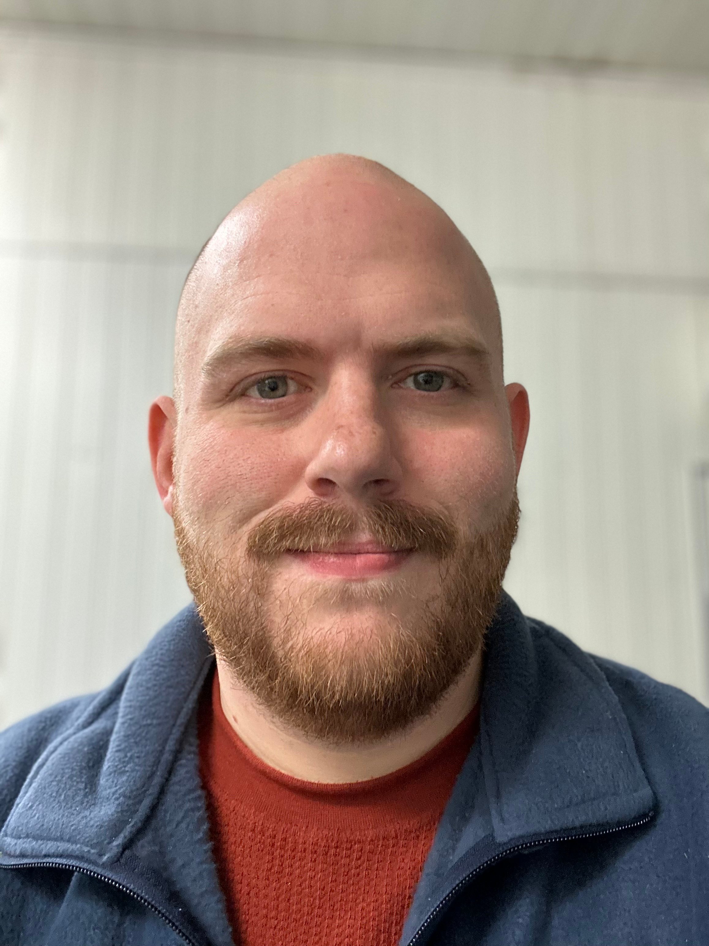 Avatar for Cayton Customs